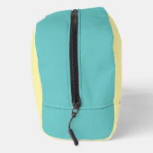 Cindy Bear Playful Pose Waschbeutel (Rechts)