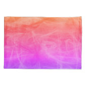 Cindy Liebe Kissenbezug (Rückseite)