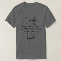 Cindy Liebe