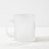 Cindy und irische Tasse (Links)