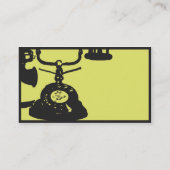 Cindy Visitenkarte (Rückseite)