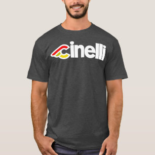 Cinelli  T-Shirt