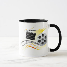 CINEMA1 TASSE