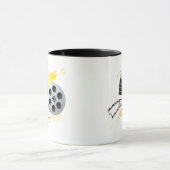 CINEMA1 TASSE (Zentrum)