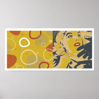Cinema Fantastique Poster