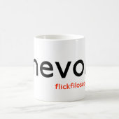 cinevore kaffeetasse (Mittel)