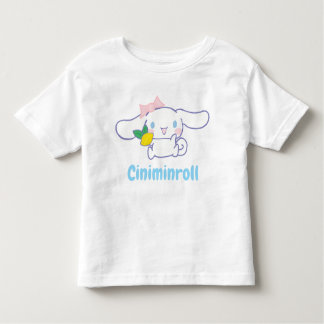 Ciniminroll-T - Shirt