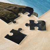 Cinnamon Bay, St. John USVI Puzzle (Seite)