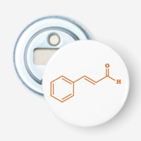Cinnamon Cinnamaldehyd Molekulare chemische Formel