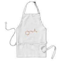 Cinnamon Cinnamaldehyd Molekulare chemische Formel