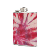 Cinnamon Girl Flachmann (Links)