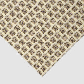 Cinnamon Raisin Brot Loaf Backen Breadmaking Seidenpapier (Ausschnitt)