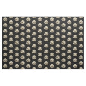 Cinnamon Rolle Stoff (Yard (91,4 cm))