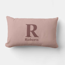 Cinnamon Rose Anfangs/Vorname/Familienname