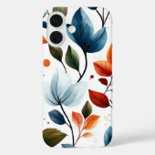 Cinnamon Spray Case-Mate iPhone Hülle (Rückseite)