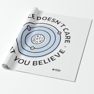 Cinnamoroll Cafe Sweatshirt Geschenkpapier