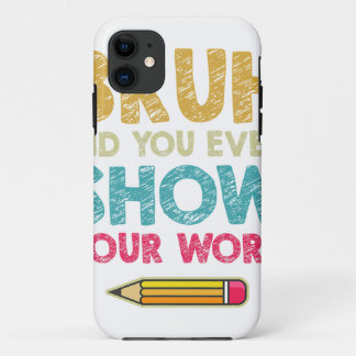 Cinnamoroll Ließ das Sweatshirt der guten Zeiten Case-Mate iPhone Hülle
