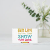 Cinnamoroll Ließ das Sweatshirt der guten Zeiten Visitenkarte (Stehend Vorderseite)