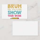 Cinnamoroll Ließ das Sweatshirt der guten Zeiten Visitenkarte (Vorne/Hinten)