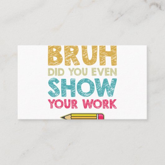 Cinnamoroll Ließ das Sweatshirt der guten Zeiten Visitenkarte (Vorderseite)