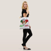 Cinqo de Mayo Tasche (Am Model)