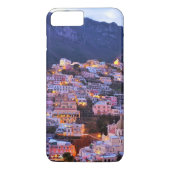 Cinque Terre, Italien Case-Mate iPhone Hülle (Rückseite)