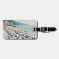 Cinque Terre Italy Fun Beach Landschaftlich Travel