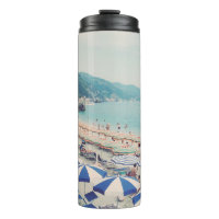 Cinque Terre Italy Fun Beach Landschaftlich Travel