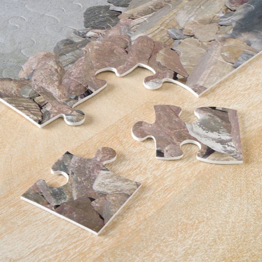 Cinque Terre Monterosso al Mare puzzle (Seite)