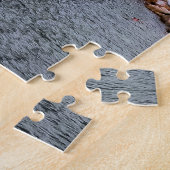 Cinque Terre Puzzle (Seite)