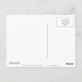 Cinque Terre Weine Italien Postkarte (Rückseite)