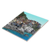 CinqueTerre20150901 Fliese (Seite)