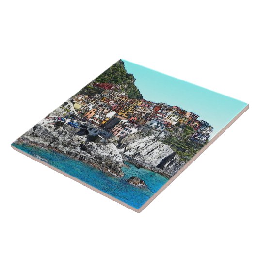 CinqueTerre20150901 Fliese (Seite)