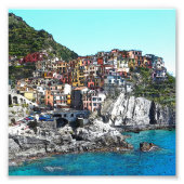 CinqueTerre20150901 Fotodruck (Vorne)