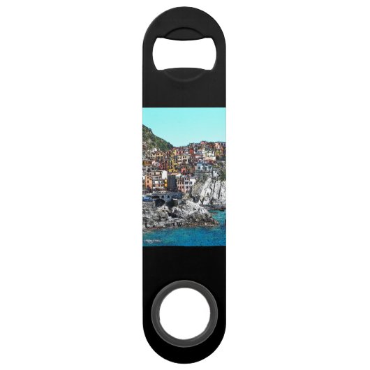 CinqueTerre20150901 Speedflaschenöffner (Vorderseite)