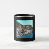 CinqueTerre20150901 Tasse (Zentrum)