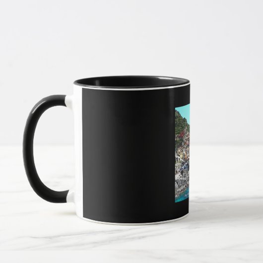 CinqueTerre20150901 Tasse (Links)