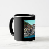 CinqueTerre20150901 Tasse (Vorderseite Links)