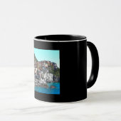 CinqueTerre20150901 Tasse (VorderseiteRechts)