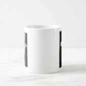 Cira Kaffee-Tasse Kaffeetasse (Mittel)