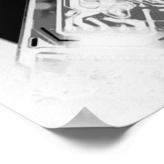 Circ 3 poster (Ecke)