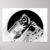 Circ 3 poster (Vorne)