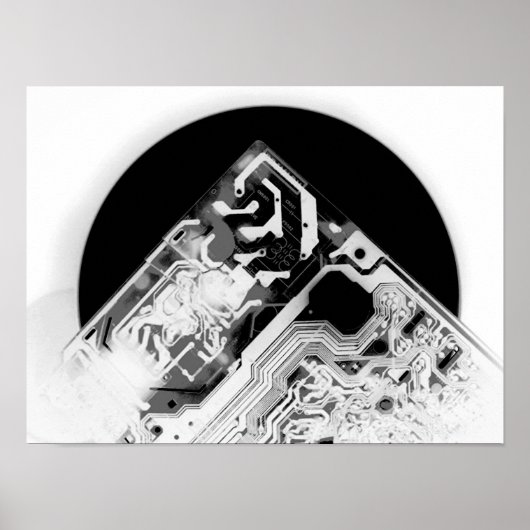 Circ 3 poster (Vorne)