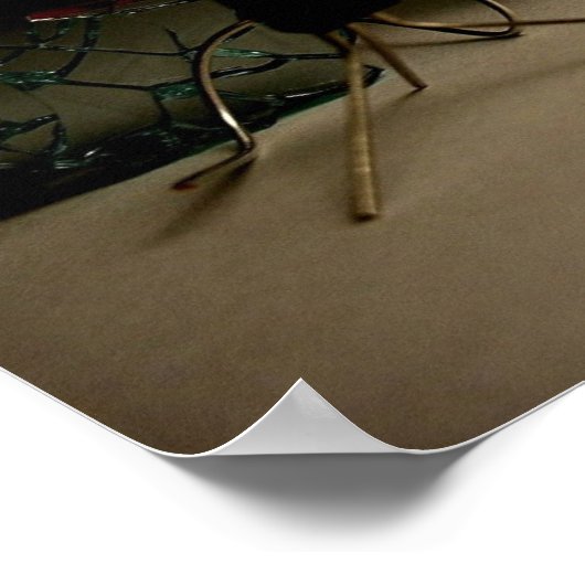 Circ 5 poster (Ecke)