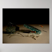 Circ 5 poster (Vorne)