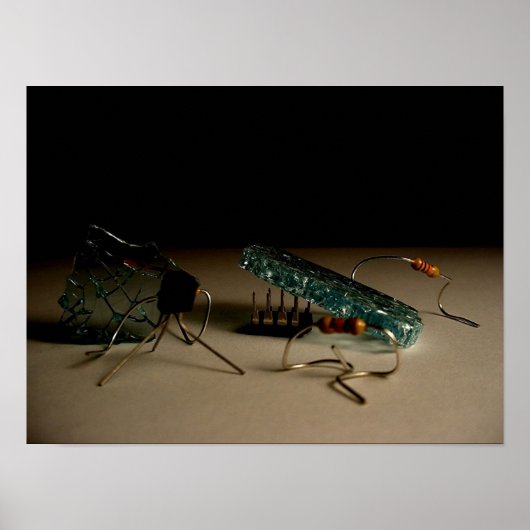 Circ 5 poster (Vorne)