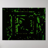 Circ 7 poster (Vorne)