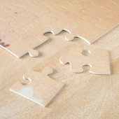 Circa 1890 Künstler der Diskothek Vera Puzzle (Seite)