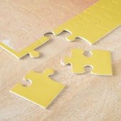 Circa 1890 Künstler der Diskothek Vera Puzzle (Seite)