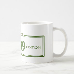 circa 1939 kaffeetasse